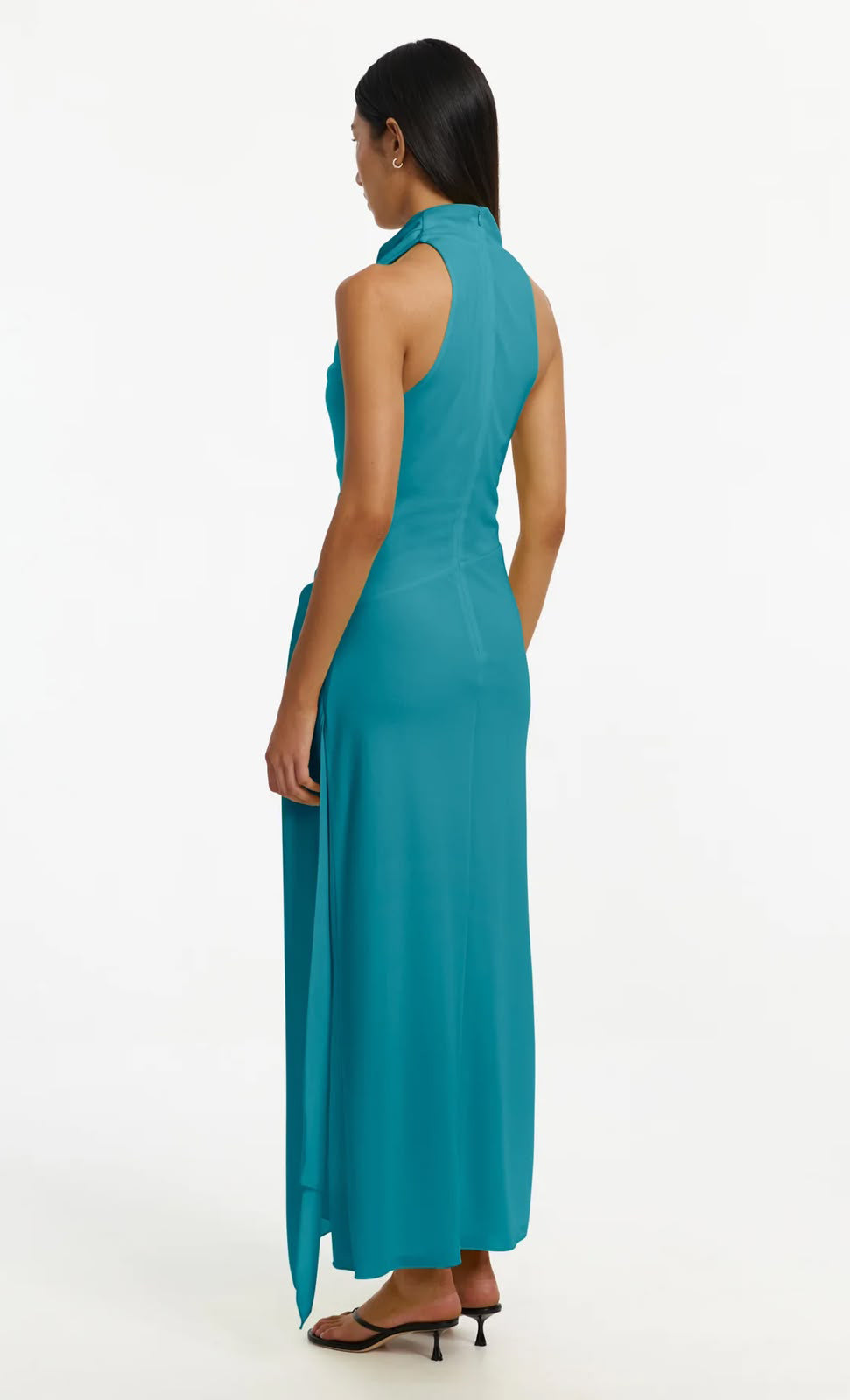 Vestido Drue