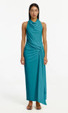 Vestido Drue