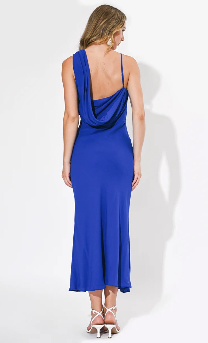 Vestido Drea