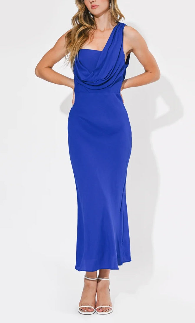 Vestido Drea