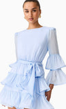 Vestido Elaine
