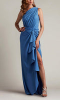 Vestido Elena