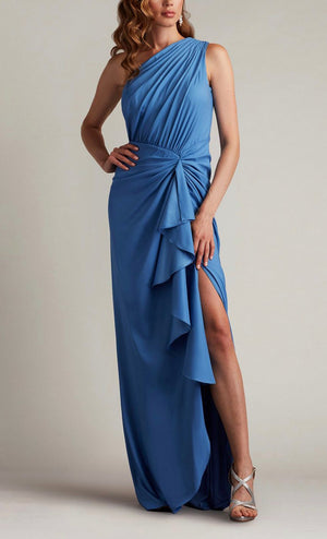 Vestido Elena