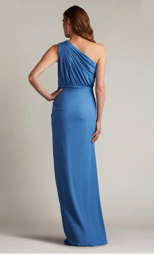 Vestido Elena