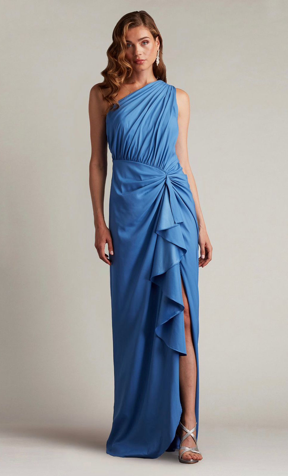 Vestido Elena