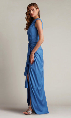 Vestido Elena