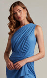Vestido Elena