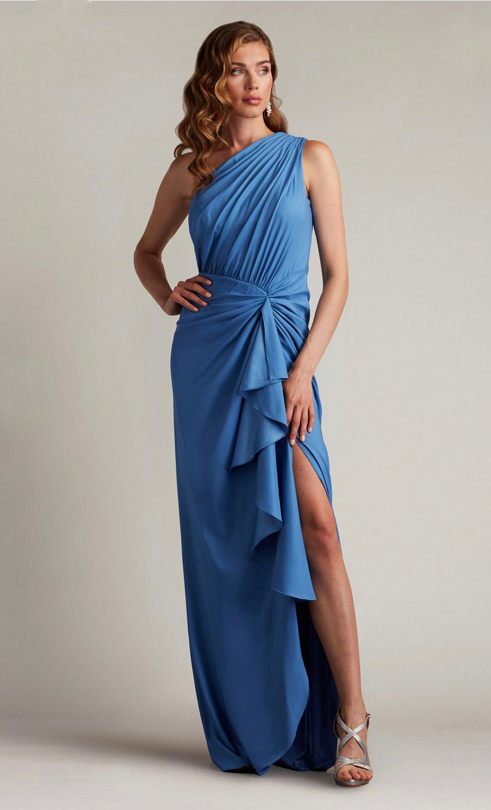 Vestido Elena