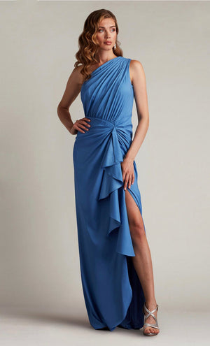 Vestido Elena