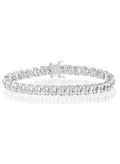 Pulsera Eloise