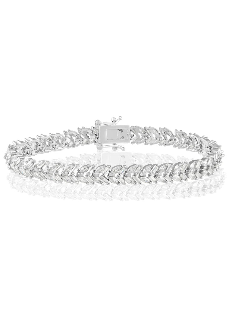 Pulsera Eloise