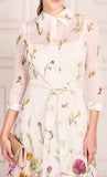 Vestido Elu
