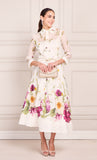 Vestido Elu