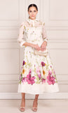Vestido Elu