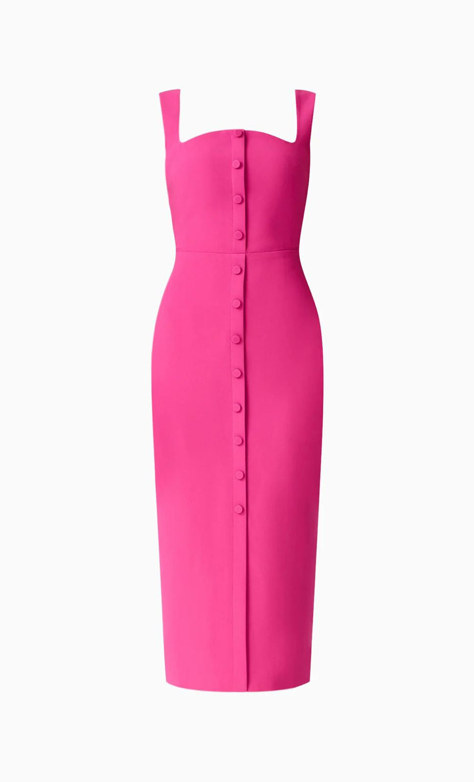 Vestido Elva