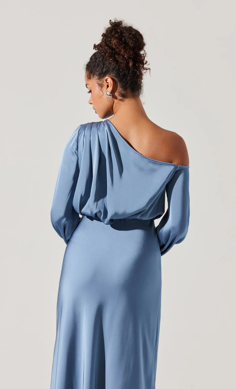 Vestido Elwood
