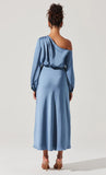Vestido Elwood