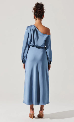 Vestido Elwood