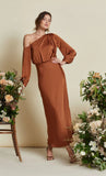 Vestido Elwood