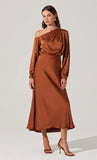 Vestido Elwood