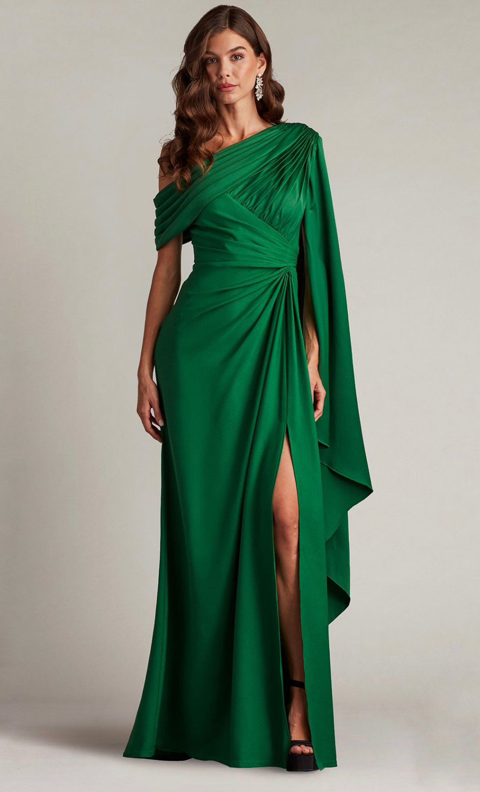 Vestido Ember