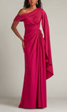 Vestido Lune