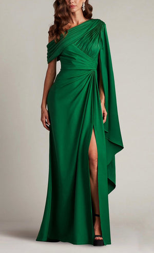 Vestido Ember