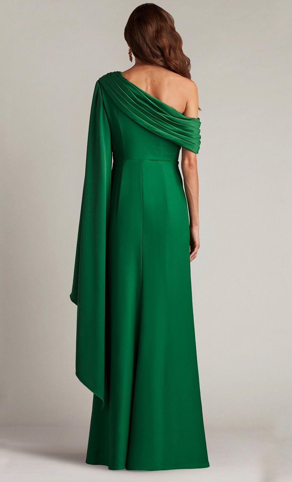 Vestido Ember