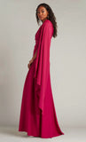 Vestido Lune