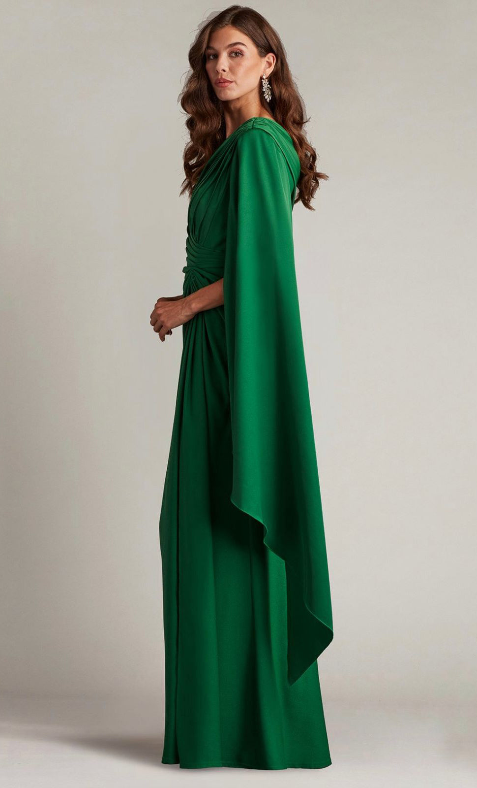 Vestido Ember