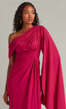 Vestido Lune