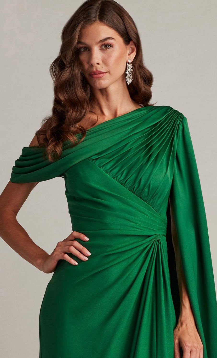 Vestido Ember