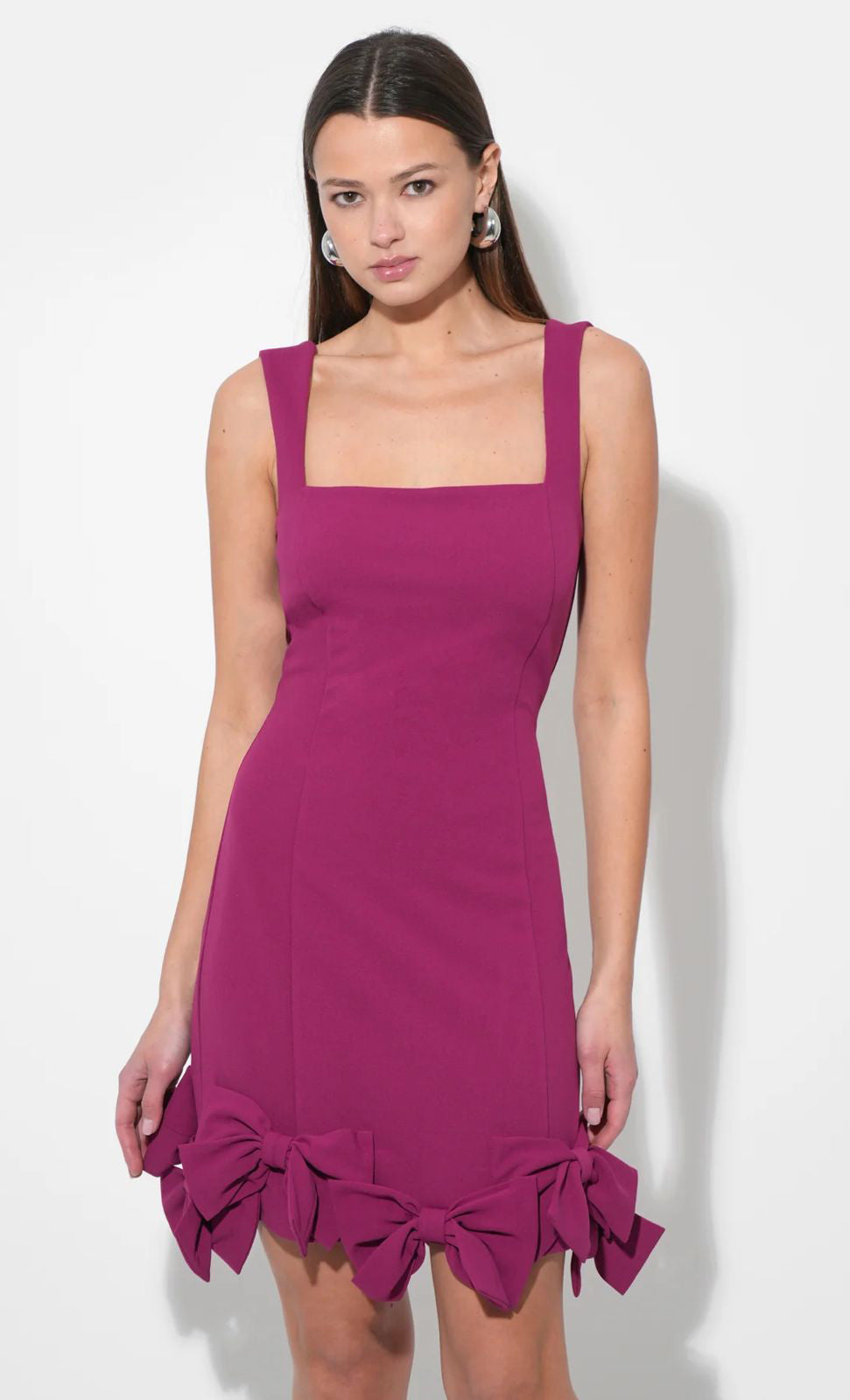 Vestido Ember