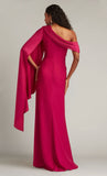 Vestido Lune