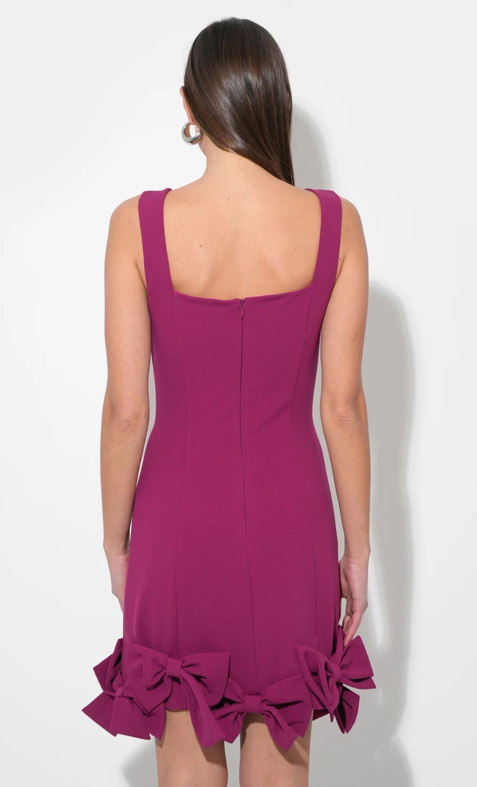 Vestido Ember