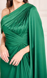 Vestido Ember