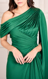 Vestido Ember