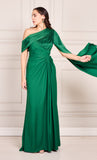 Vestido Ember