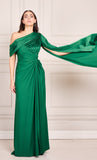 Vestido Ember