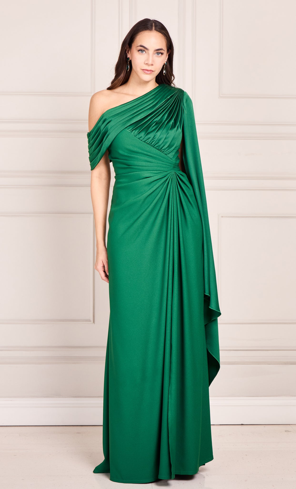 Vestido Ember