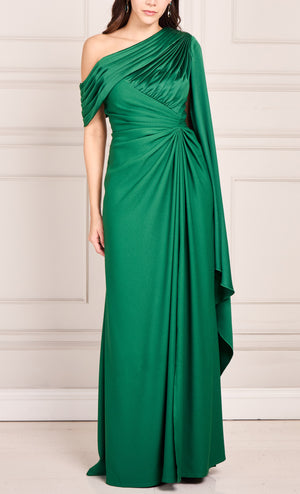 Vestido Ember