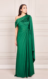 Vestido Ember