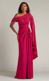 Vestido Lune