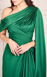 Vestido Ember