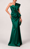 Vestido Karson