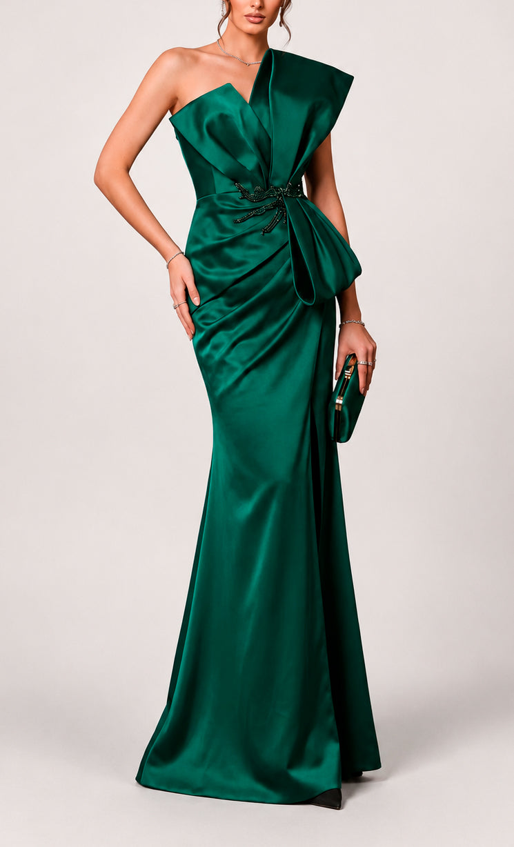 Vestido Karson