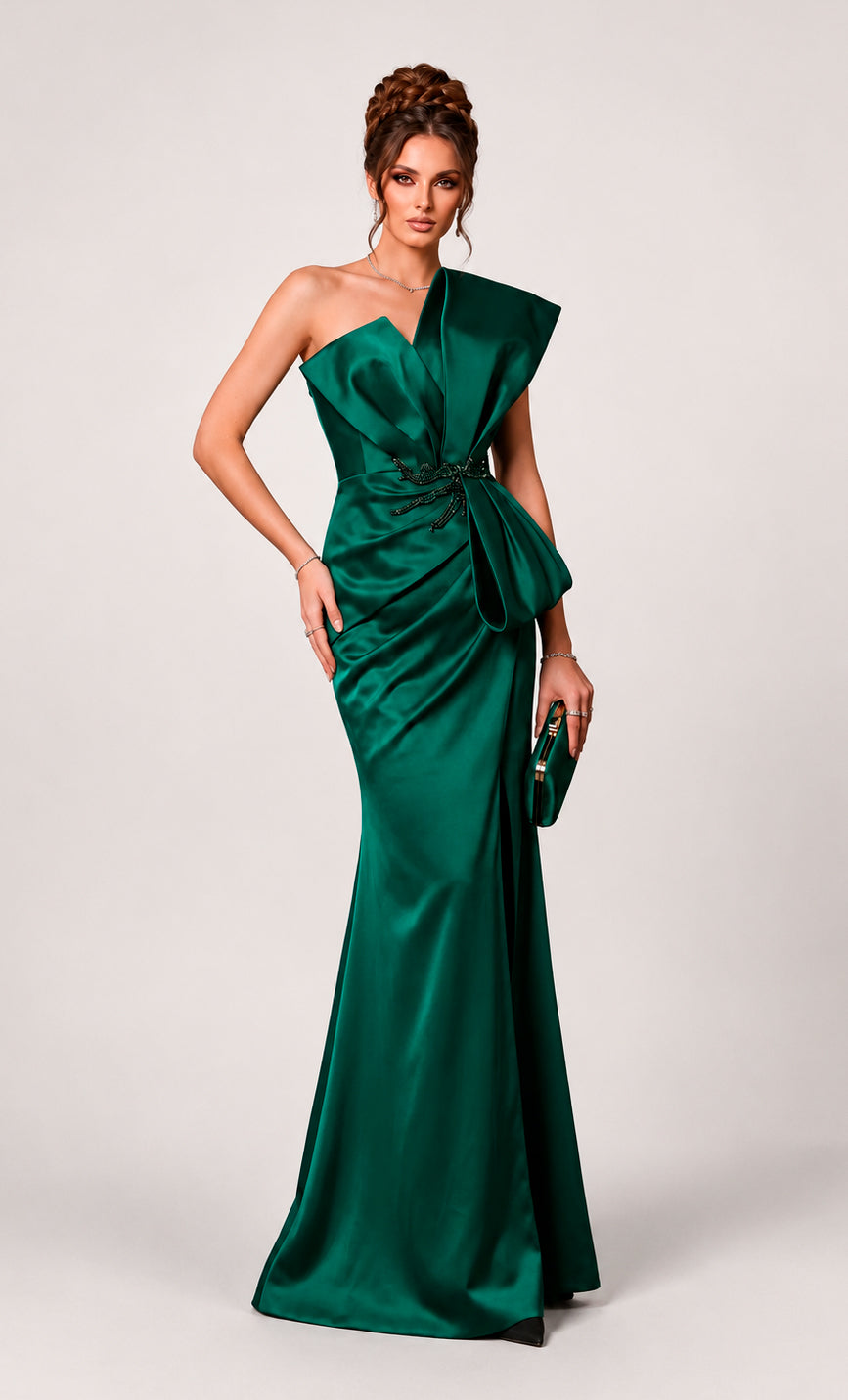 Vestido Karson