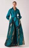 Vestido Marie