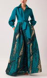 Vestido Marie