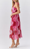 Vestido Emma